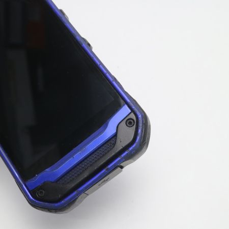 リネン 時々 洪水 トルク G03 中古 損なう ずらす レイ