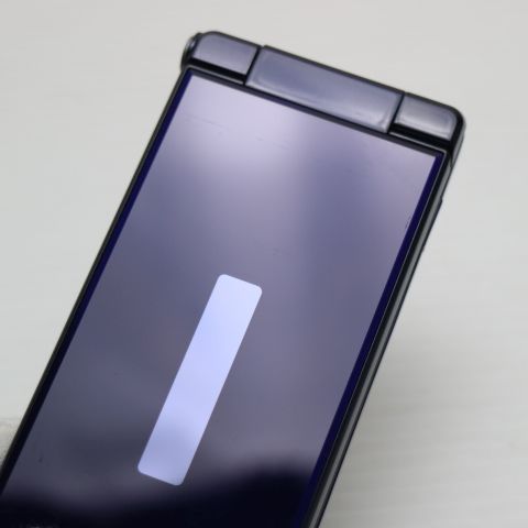 �¿��ݾ��� Ķ���� SH-01J AQUOS �������� �֥롼�֥�å�  �������