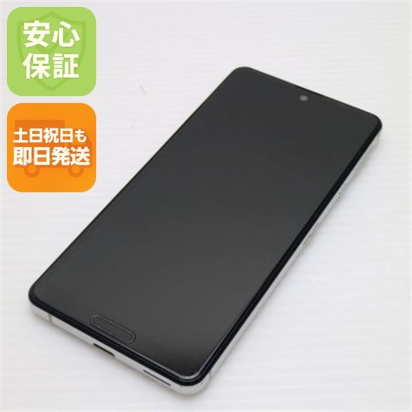  SIMե꡼ AQUOS sense4 lite SH-RM15 С ¨ȯ