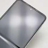 �¿��ݾ� Ķ���� SC-54B Galaxy Z Flip3 5G ���꡼�� �����