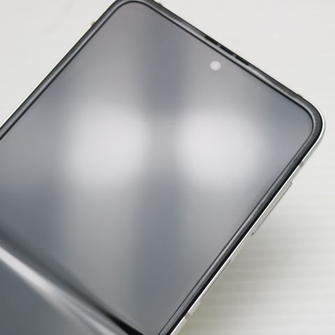 �¿��ݾ� Ķ���� SC-54B Galaxy Z Flip3 5G ���꡼�� �����