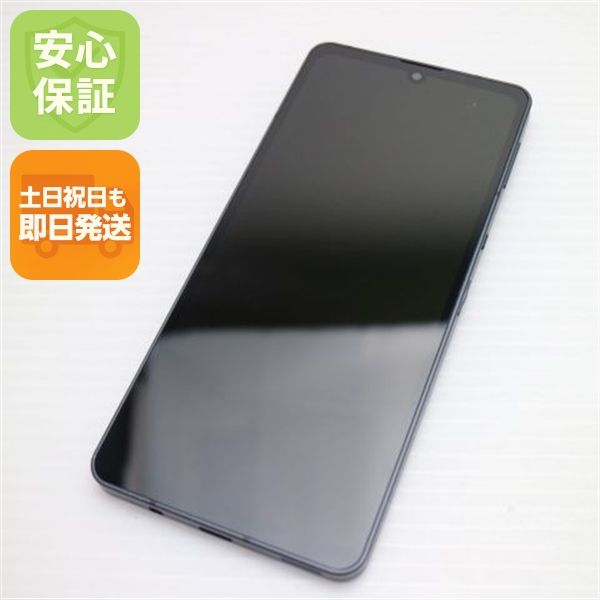 �¿��ݾ� ���� AQUOS sense6s SHG07 �֥�å�