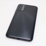 ¿ݾ Ķ SIMե꡼ Redmi 9T 4GB 64GB ܥ󥰥졼 
