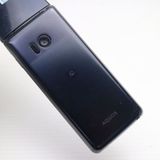 �¿��ݾ� ������� SH-02L AQUOS �������� �֥�å� ���� �����