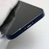 Ķ���� SIM�ե꡼ iPhone12 mini 128GB �֥롼 ¨��ȯ�� ������ȯ��