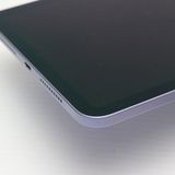  iPad mini 6 Wi-Fi 64GB ѡץ