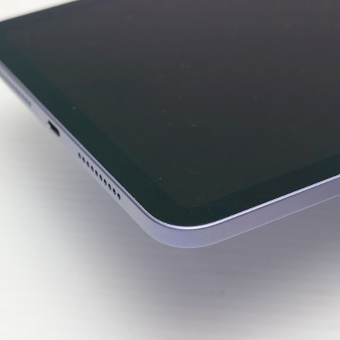  iPad mini 6 Wi-Fi 64GB ѡץ