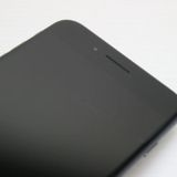 �¿��ݾ��� ���� SIM�ե꡼ iPhone8 PLUS 64GB ���ڡ������쥤 �֥�å�