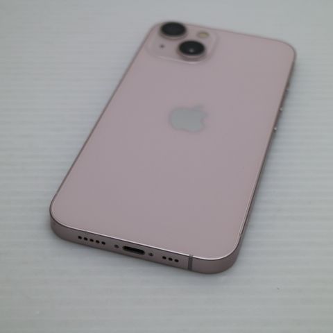 �¿��ݾ� Ķ���� SIM�ե꡼ iPhone13 512GB �ԥ� �����