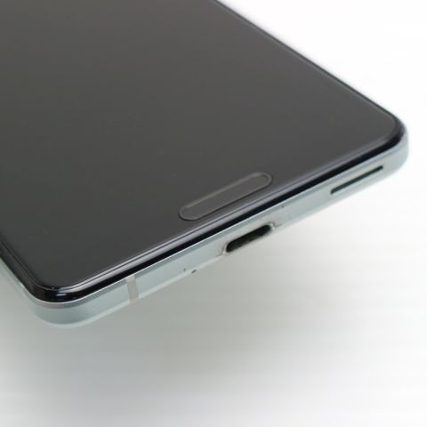 ¿ݾ Ķ SH-53A AQUOS sense 5G ꡼֥СSIMåѤ