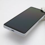 ¿ݾ Ʊ SIMե꡼ Xperia 10 VI ۥ磻