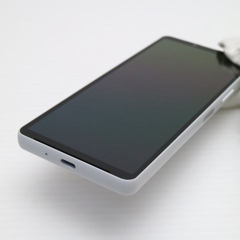 ¿ݾ Ʊ SIMե꡼ Xperia 10 VI ۥ磻