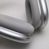 �¿��ݾ� ���� AirPods Max ����С� ����ۥ� Apple ¨��ȯ�� ������ȯ��