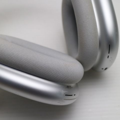 �¿��ݾ� ���� AirPods Max ����С� ����ۥ� Apple ¨��ȯ�� ������ȯ��