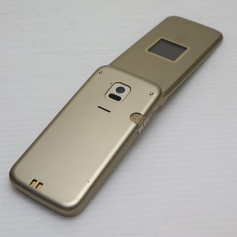 �¿��ݾ��� ������� F-02J �餯�餯�ۥ� �������  �������