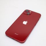 �¿��ݾ� ���� SIM�ե꡼ iPhone13 256GB ��å� �����