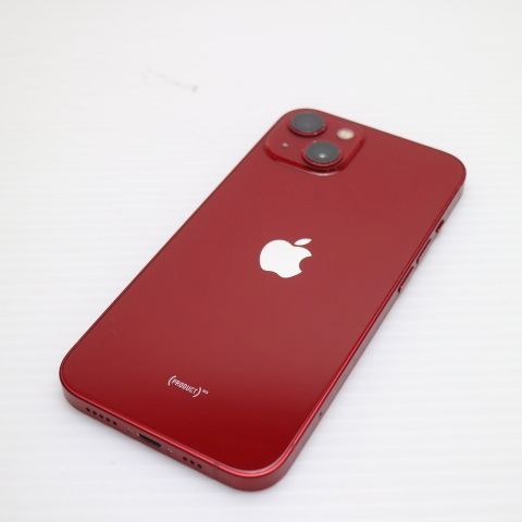 �¿��ݾ� ���� SIM�ե꡼ iPhone13 256GB ��å� �����