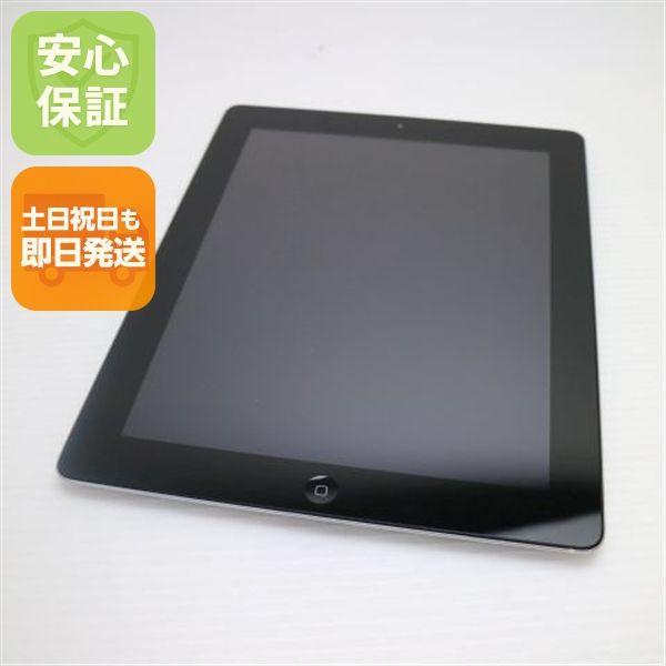 ¿ݾ  iPad2 Wi-Fi 64GB ֥å  