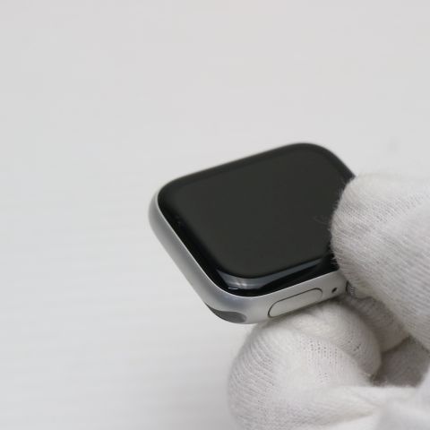 ¿ݾ Ķ Apple Watch SE2 40mm GPS С