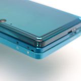 ¿ݾ  ˥ƥɡ3DS ֥롼  