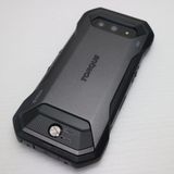 ¿ݾ Ʊ TORQUE 5G KYG01 ֥å 