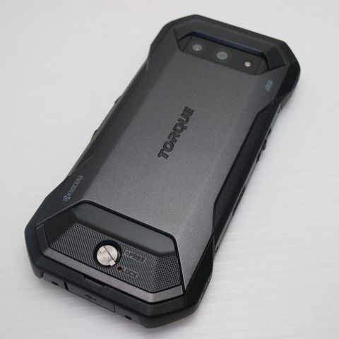 ¿ݾ Ʊ TORQUE 5G KYG01 ֥å 