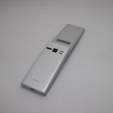 �¿��ݾ� ������� 701KC DIGNO ��������2 �ۥ磻�� ���� �����