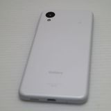 ¿ݾ Ķ SIMե꡼ Galaxy A23 5G ۥ磻