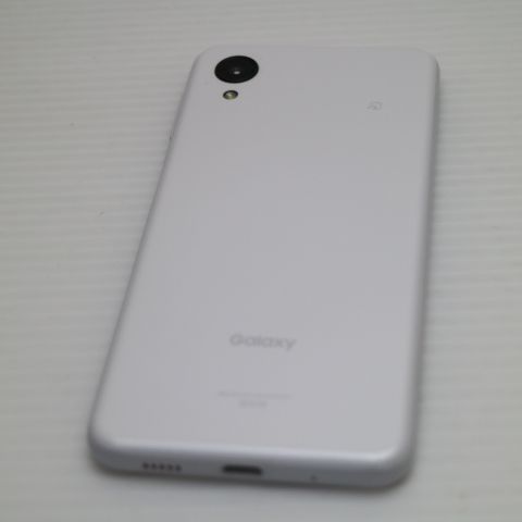 ¿ݾ Ķ SIMե꡼ Galaxy A23 5G ۥ磻