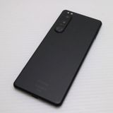 �¿��ݾ� ���� SO-53B Xperia 5 III �ե����ȥ֥�å� �����