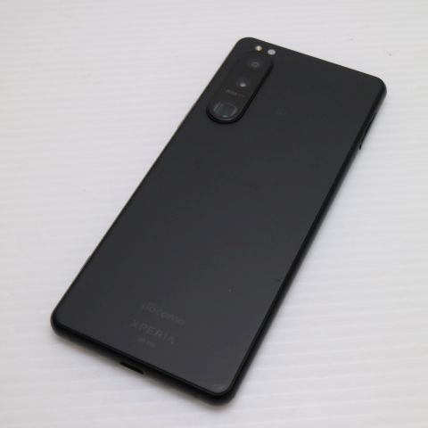 �¿��ݾ� ���� SO-53B Xperia 5 III �ե����ȥ֥�å� �����