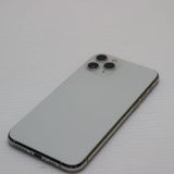 ¿ݾ Ķ SIMե꡼ iPhone 11 Pro 64GB  С 