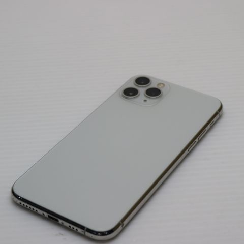 ¿ݾ Ķ SIMե꡼ iPhone 11 Pro 64GB  С 