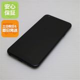 �¿��ݾ� ������� L-03K LG style �֥�å� ���� �����