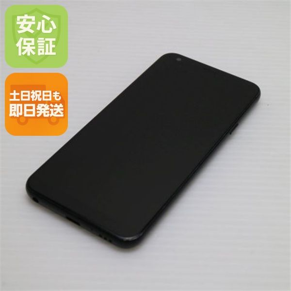 �¿��ݾ� ������� L-03K LG style �֥�å� ���� �����