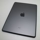 ¿ݾ Ķ iPad7 7 wi-fiǥ 128GB  ڡ쥤