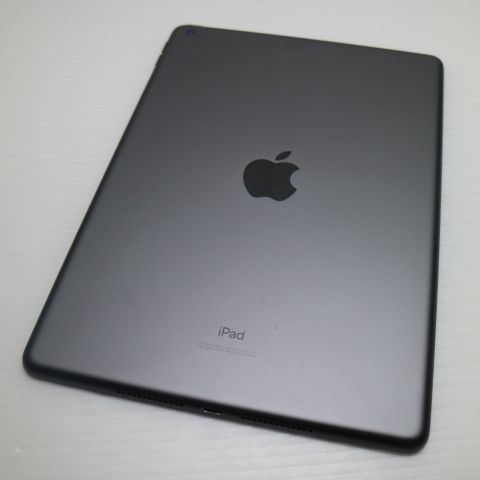¿ݾ Ķ iPad7 7 wi-fiǥ 128GB  ڡ쥤
