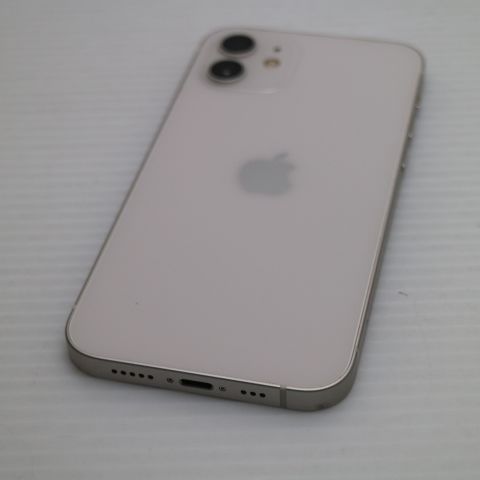 �¿��ݾ� ���� SIM�ե꡼ iPhone12 256GB �ۥ磻�� ¨��ȯ�� ������ȯ��