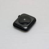  Apple Watch SE 44mm GPS+Cellular ڡ쥤
