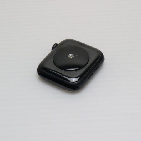 Apple Watch SE 44mm GPS+Cellular ڡ쥤
