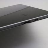  Surface Pro 5 7 Core i5 8GB 256GB