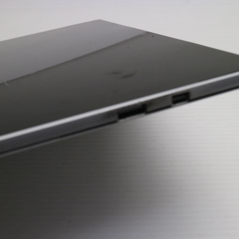  Surface Pro 5 7 Core i5 8GB 256GB