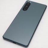 �¿��ݾ� Ķ���� Xperia 5 IV XQ-CQ44 ���꡼��