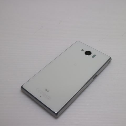 ¿ݾ Ķ au SHV32 AQUOS SERIE ۥ磻  