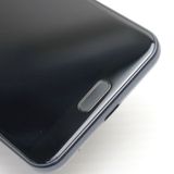 �¿��ݾ� Ķ���� SHV43 AQUOS sense2 �˥奢�󥹥֥�å� ���� �����