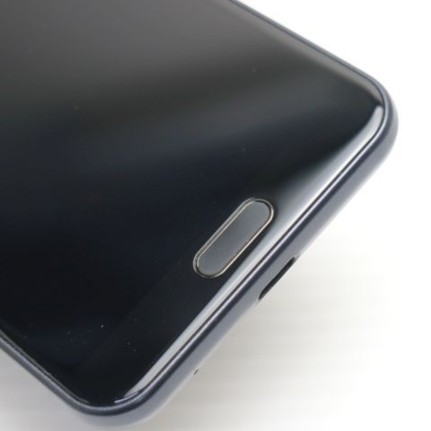�¿��ݾ� Ķ���� SHV43 AQUOS sense2 �˥奢�󥹥֥�å� ���� �����