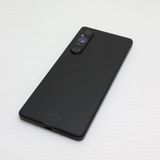 �¿��ݾ� ���� SOG10 Xperia 1 V �֥�å�