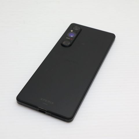 �¿��ݾ� ���� SOG10 Xperia 1 V �֥�å�