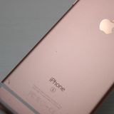 �¿��ݾ��� Ķ���� SIM�ե꡼ iPhone6S 128GB ������������� ����� �������