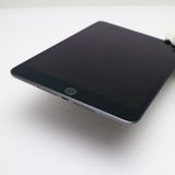 ����Ʊ�� SIM�ե꡼ iPad mini 5 Wi-Fi+����顼  256GB ���ڡ������쥤
